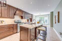 1312 FIELDCREST LANE Oakville