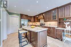 1312 FIELDCREST LANE Oakville