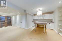 1312 FIELDCREST LANE Oakville