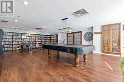 606 - 2511 LAKESHORE ROAD W Oakville