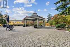 606 - 2511 LAKESHORE ROAD W Oakville