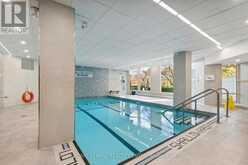 606 - 2511 LAKESHORE ROAD W Oakville