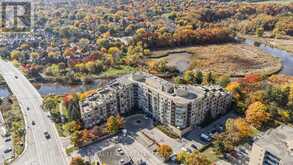 606 - 2511 LAKESHORE ROAD W Oakville