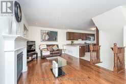 85 - 1000 ASLETON BOULEVARD Milton