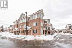 85 - 1000 ASLETON BOULEVARD Milton