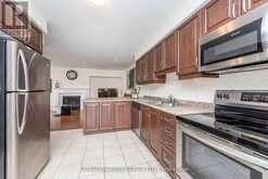 85 - 1000 ASLETON BOULEVARD Milton