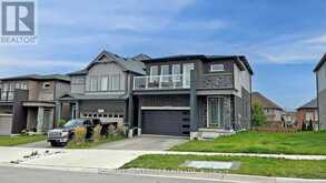 59 SADDLEBROOK COURT Kitchener