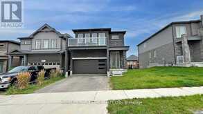 59 SADDLEBROOK COURT Kitchener