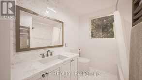 3 - 105 HOLBORN DRIVE Kitchener