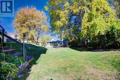 21 SUGARLOAF STREET Port Colborne