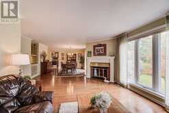 1 - 414 CRAIGLEITH DRIVE Waterloo