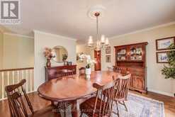 1 - 414 CRAIGLEITH DRIVE Waterloo