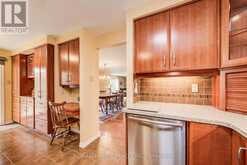 1 - 414 CRAIGLEITH DRIVE Waterloo