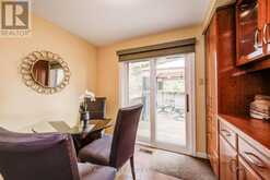 1 - 414 CRAIGLEITH DRIVE Waterloo