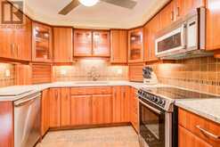 1 - 414 CRAIGLEITH DRIVE Waterloo