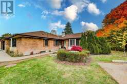 1 - 414 CRAIGLEITH DRIVE Waterloo