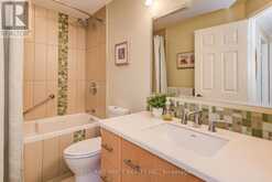 1 - 414 CRAIGLEITH DRIVE Waterloo