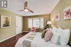 1 - 414 CRAIGLEITH DRIVE Waterloo