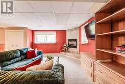 1 - 414 CRAIGLEITH DRIVE Waterloo