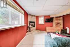 1 - 414 CRAIGLEITH DRIVE Waterloo