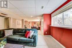 1 - 414 CRAIGLEITH DRIVE Waterloo