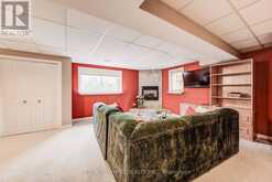 1 - 414 CRAIGLEITH DRIVE Waterloo