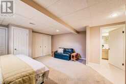 1 - 414 CRAIGLEITH DRIVE Waterloo