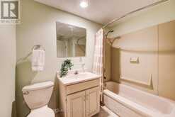 1 - 414 CRAIGLEITH DRIVE Waterloo