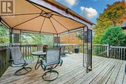 1 - 414 CRAIGLEITH DRIVE Waterloo