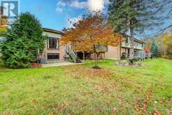 1 - 414 CRAIGLEITH DRIVE Waterloo