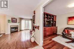 1 - 414 CRAIGLEITH DRIVE Waterloo