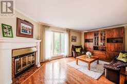 1 - 414 CRAIGLEITH DRIVE Waterloo