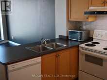 305 - 650 QUEENS QUAY W Toronto