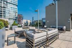 1205 - 126 SIMCOE STREET Toronto