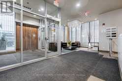 1205 - 126 SIMCOE STREET Toronto