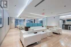 1205 - 126 SIMCOE STREET Toronto