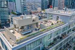 1205 - 126 SIMCOE STREET Toronto