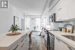 1205 - 126 SIMCOE STREET Toronto