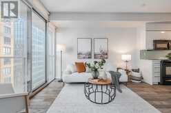 1205 - 126 SIMCOE STREET Toronto