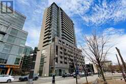 840 - 68 ABELL STREET Toronto