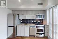 840 - 68 ABELL STREET Toronto