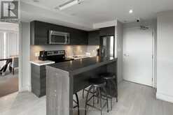 840 - 68 ABELL STREET Toronto