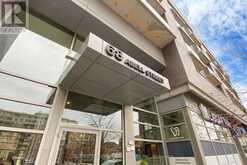 840 - 68 ABELL STREET Toronto