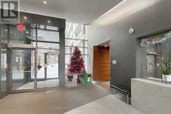 840 - 68 ABELL STREET Toronto