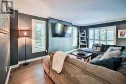 8 CARRIAGE LANE Clarington