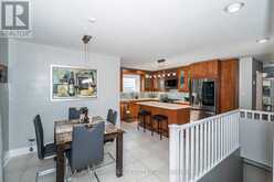 91 COLONIAL AVENUE Toronto