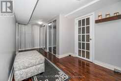 91 COLONIAL AVENUE Toronto