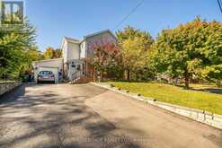 91 COLONIAL AVENUE Toronto