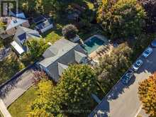 91 COLONIAL AVENUE Toronto