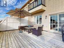 11 DONALD BUTTRESS BOULEVARD W Markham